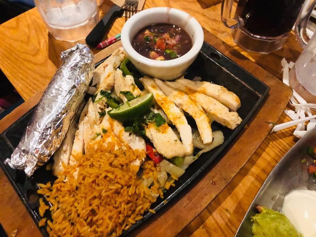 Chilis Grill & Bar | meal takeaway | 5340 W Irlo Bronson Mem Hwy, Kissimmee, FL 34746, USA | 4073964333 OR +1 407-396-4333