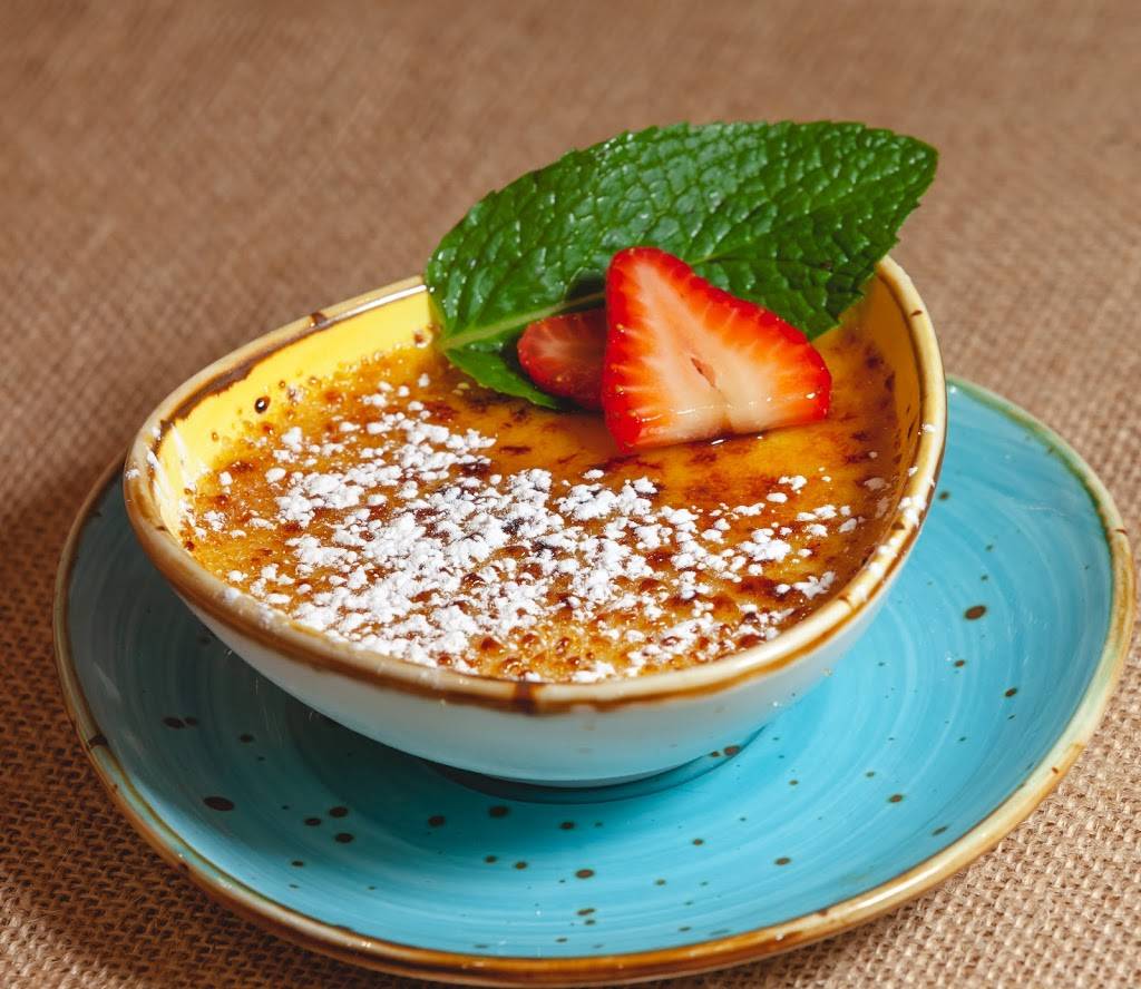 CHIGAMA Asian Mexican | restaurant | 3000 W Memorial Rd #103, Oklahoma City, OK 73120, USA | 4055135999 OR +1 405-513-5999