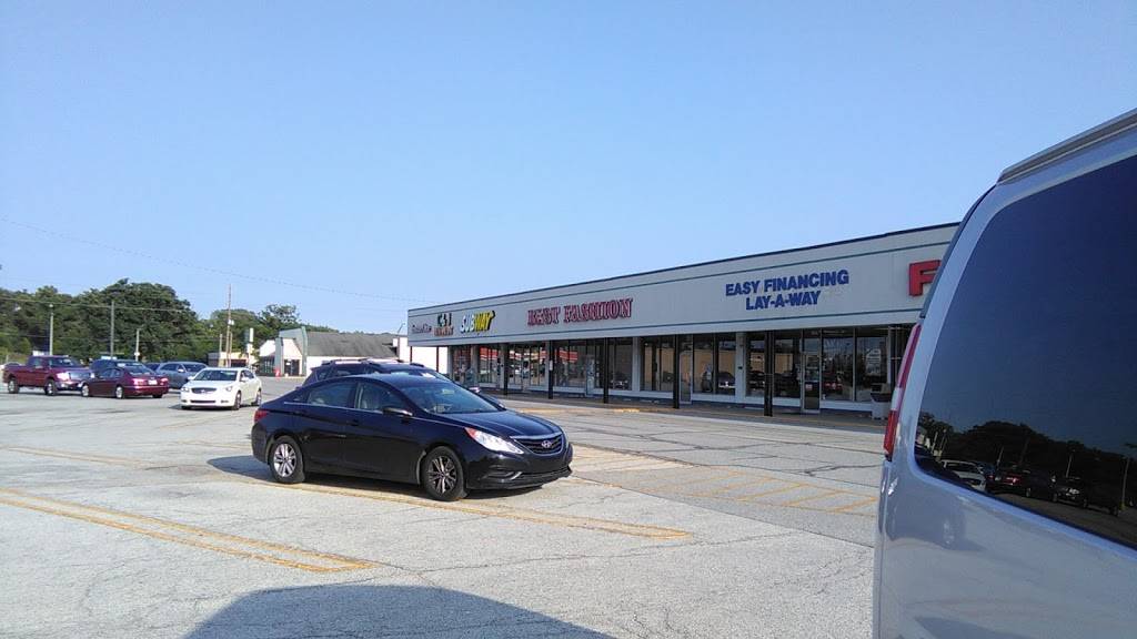 C & J Restaurant | restaurant | 6174 Broadway, Merrillville, IN 46410, USA | 2199801231 OR +1 219-980-1231