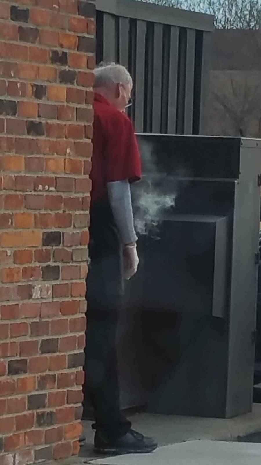 Wendys | restaurant | 2061 E Dublin Granville Rd, Columbus, OH 43229, USA | 6148461799 OR +1 614-846-1799