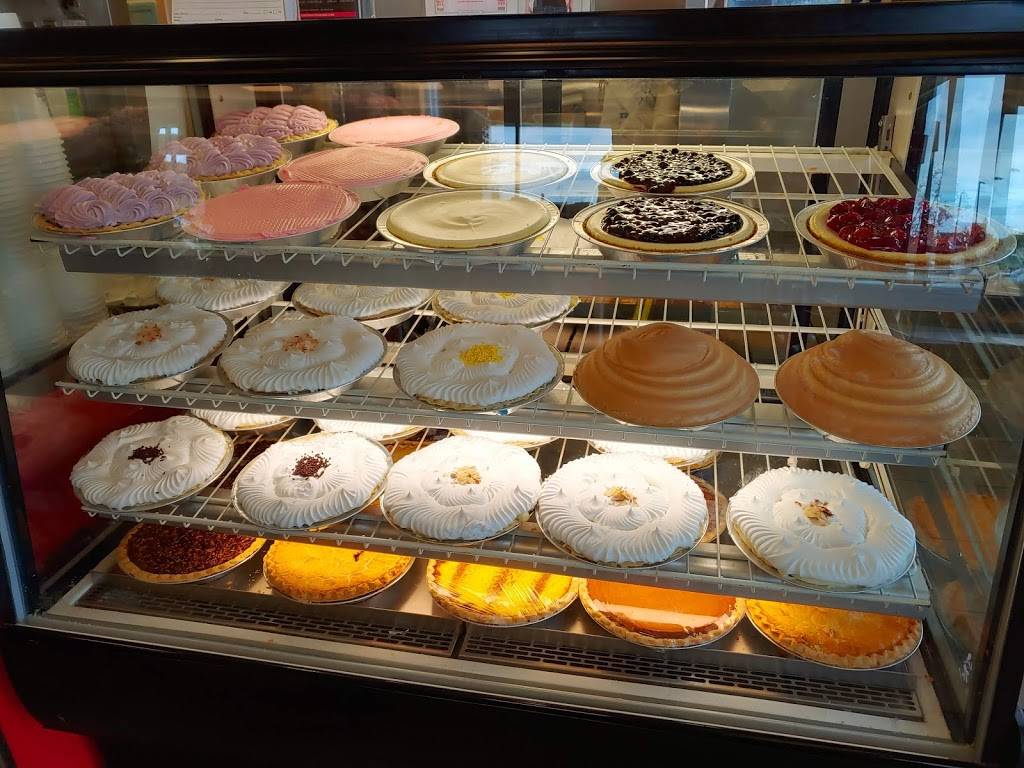 Nations Giant Hamburgers | restaurant | 100 Browns Valley Pkwy, Vacaville, CA 95688, USA | 7074468881 OR +1 707-446-8881