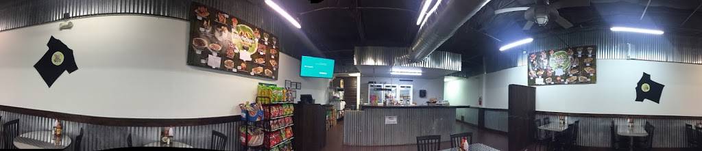 Michelager | restaurant | 922 W Dallas St, Conroe, TX 77301, USA | 9367561262 OR +1 936-756-1262