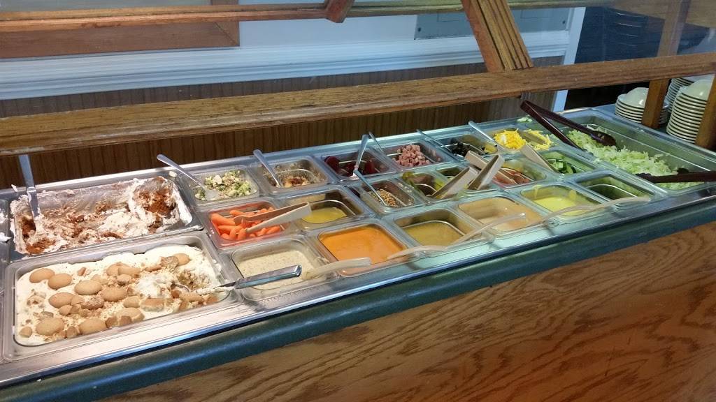 Olde House Cafe | restaurant | 1274 Bells Hwy, Walterboro, SC 29488, USA | 8435382614 OR +1 843-538-2614