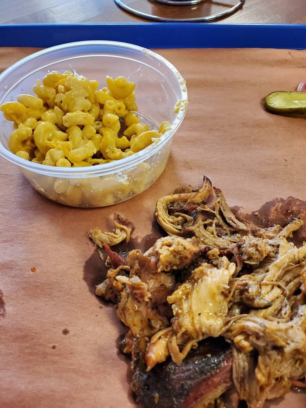 Slabbys Food & Freedom | restaurant | 307 N Main St, Frankfort, IN 46041, USA | 7656706906 OR +1 765-670-6906