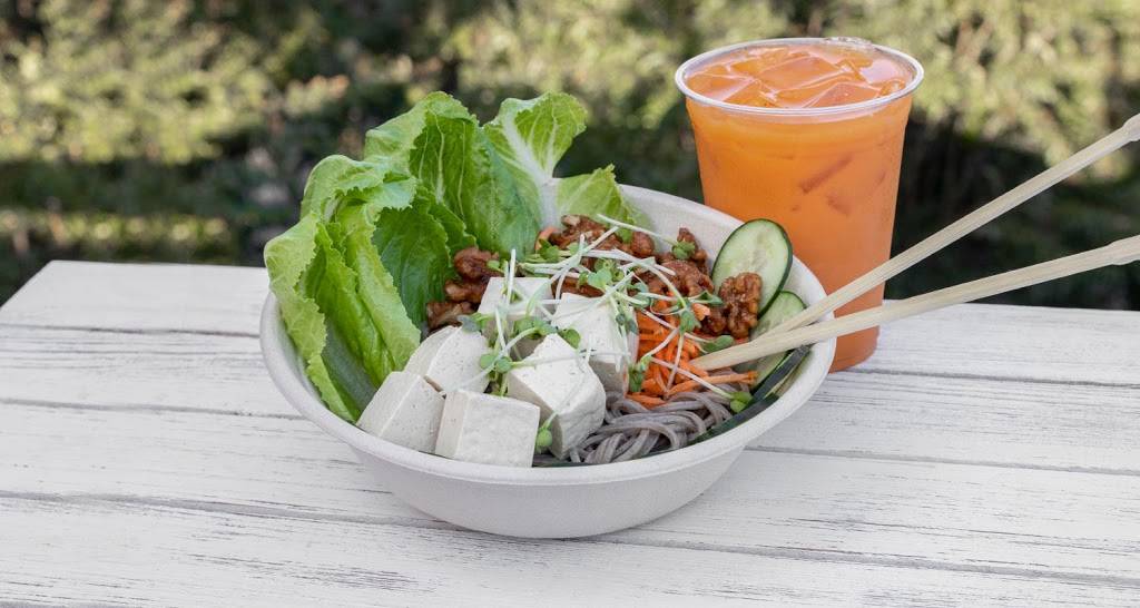 Tea Pavilion | cafe | 2215 Pan American Way, San Diego, CA 92101, USA | 6192310048 OR +1 619-231-0048