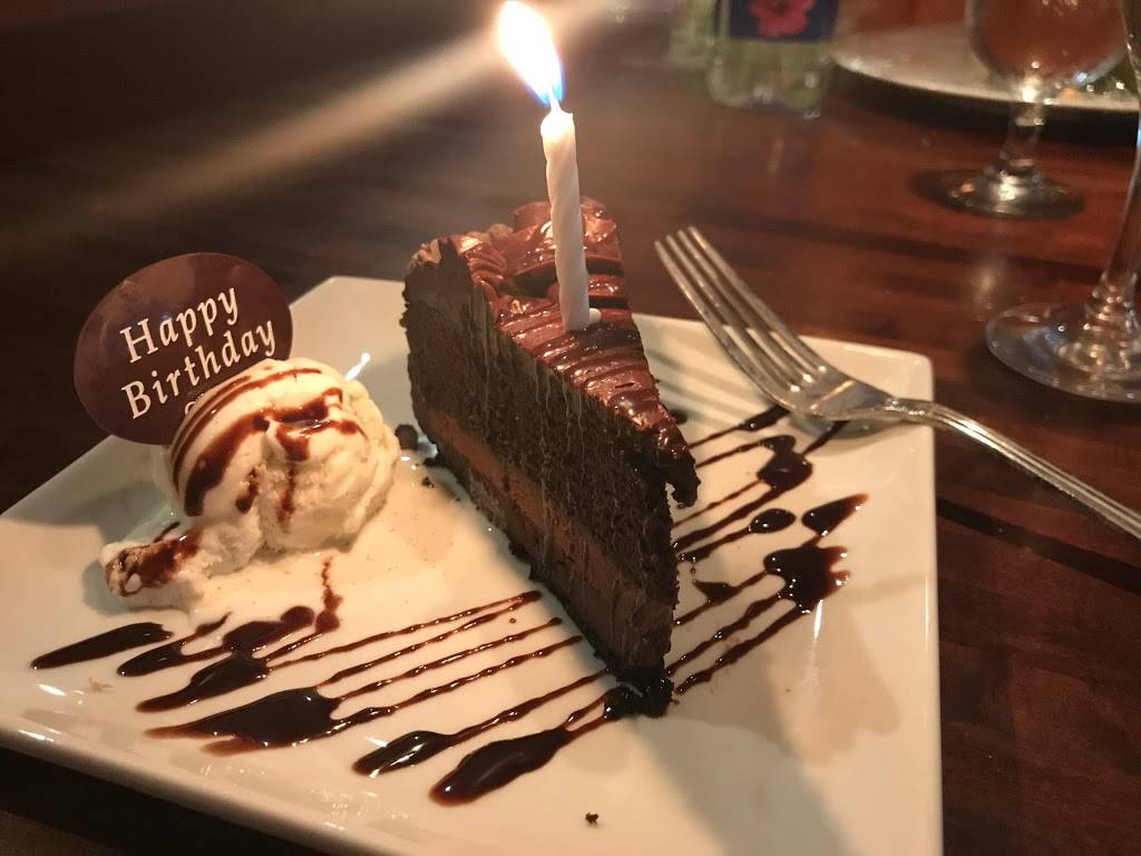 Villagio | restaurant | 500 S Legacy Trail, St. Augustine, FL 32092, USA | 9049408623 OR +1 904-940-8623