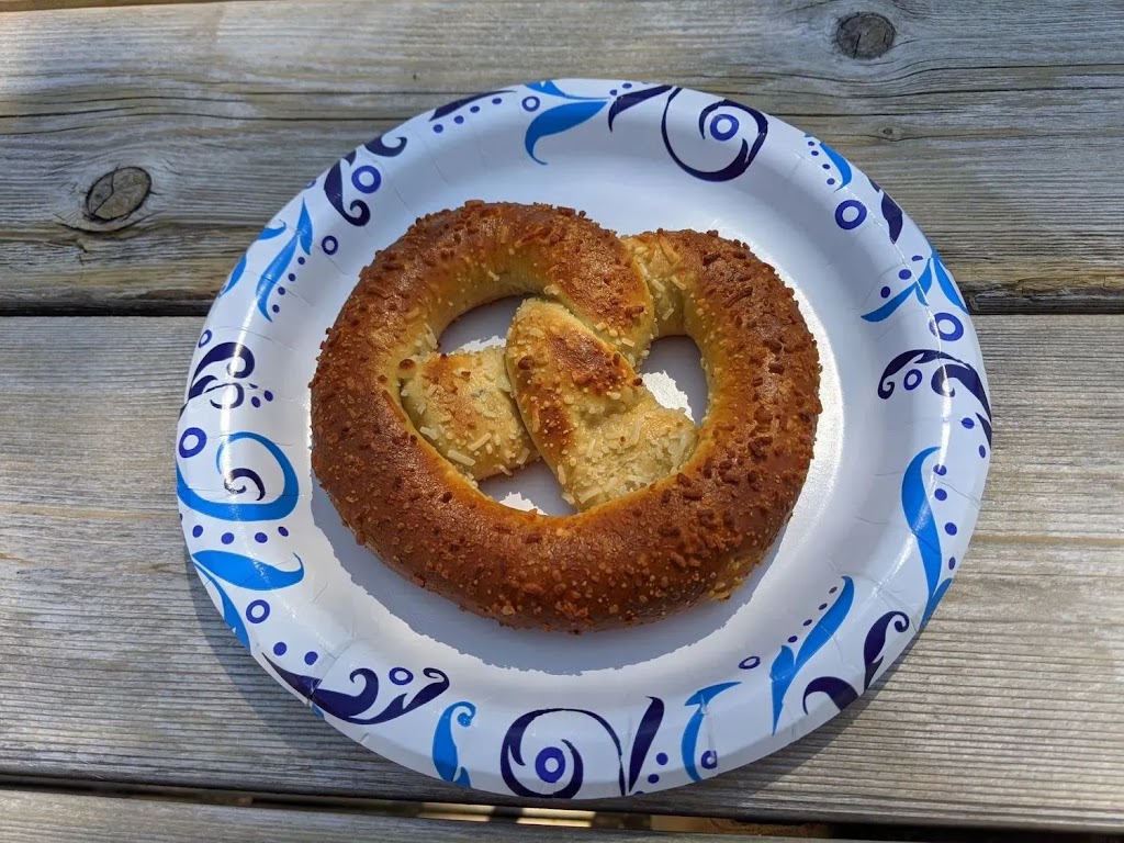 Deerfoot Bar & Grill | restaurant | 8534 N Deerfoot Rd, Hayward, WI 54843, USA | 7154623328 OR +1 715-462-3328