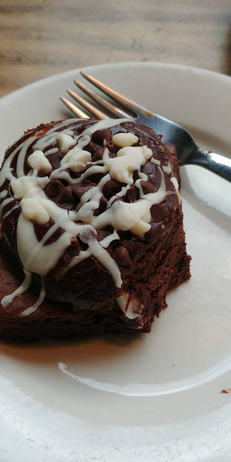 Grindcore House | cafe | 1515 S 4th St, Philadelphia, PA 19147, USA | 2158393333 OR +1 215-839-3333