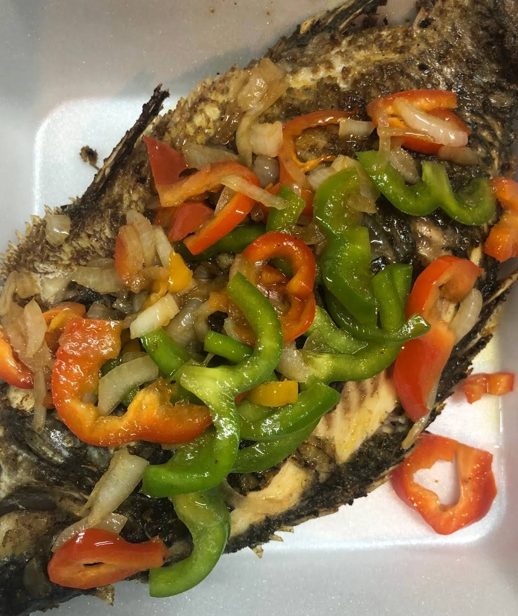 Oreofe African Restaurant | restaurant | 110 N College St Suite C, Killeen, TX 76541, USA | 2542337414 OR +1 254-233-7414