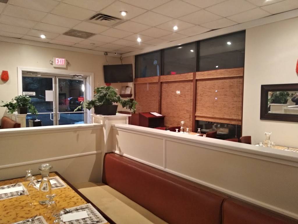 Baahubali Kitchen & Grill | restaurant | 1671-1 Oak Tree Road, Edison, NJ 08820, USA | 8472262087 OR +1 847-226-2087