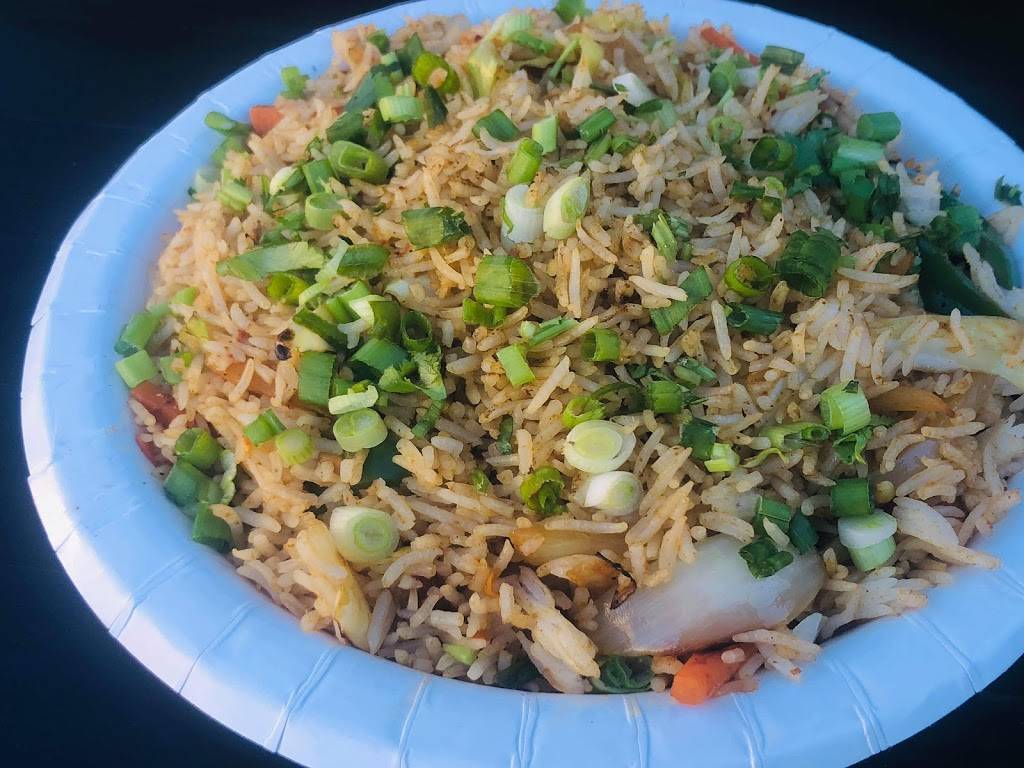 Mount 8k | restaurant | 2718 Guadalupe St, Austin, TX 78705, USA | 5129643737 OR +1 512-964-3737