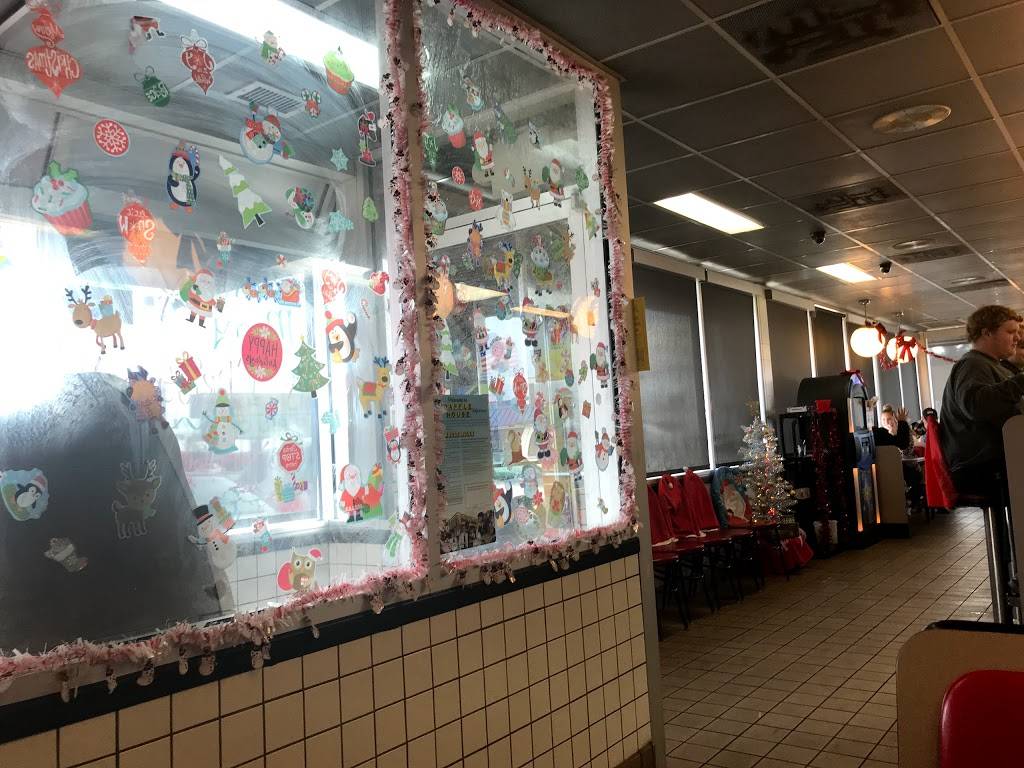 Waffle House | meal takeaway | 2959 Miamisburg Centerville Rd, Miamisburg, OH 45342, USA | 9372912823 OR +1 937-291-2823