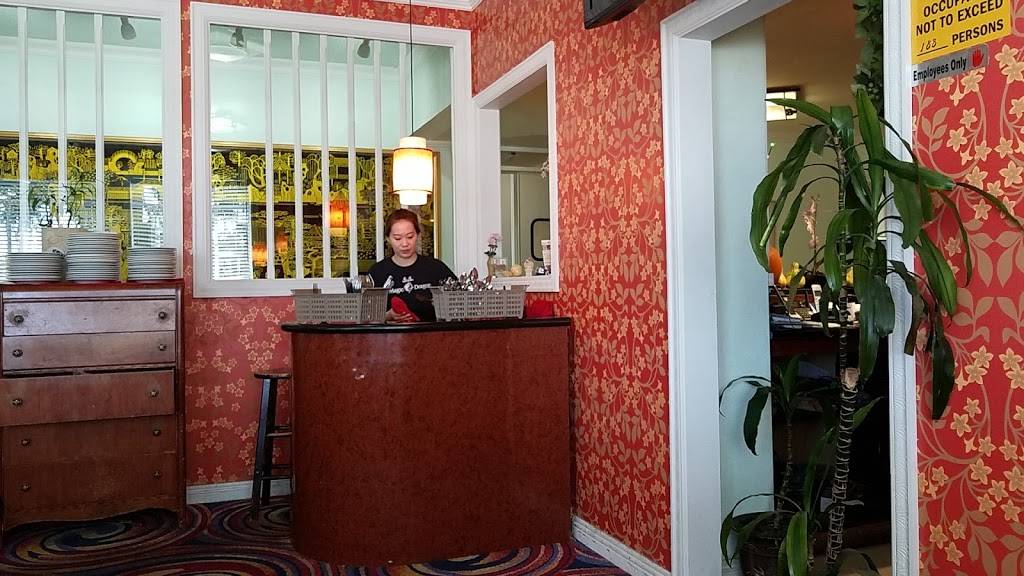 Magic Dragon Asian Cuisine | restaurant | 800 S Broadway, Santa Maria, CA 93454, USA | 8059282525 OR +1 805-928-2525