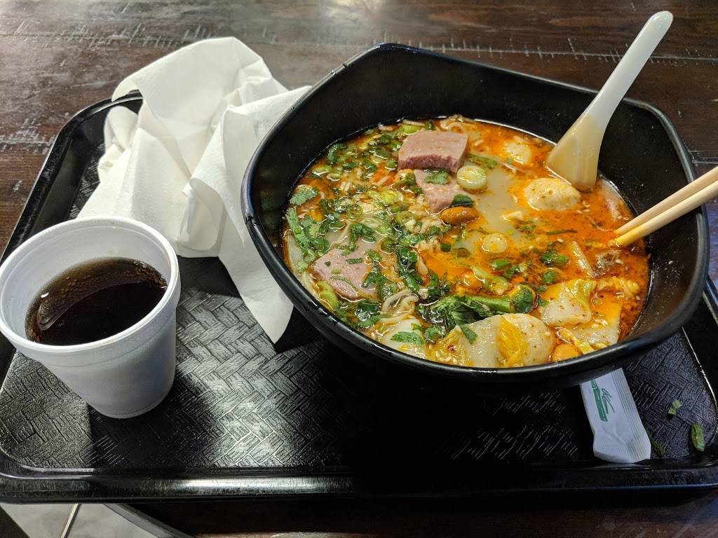 Lao Wang | meal delivery | 6530 Pardall Rd SUIT.B, Goleta, CA 93117, USA | 8058451614 OR +1 805-845-1614