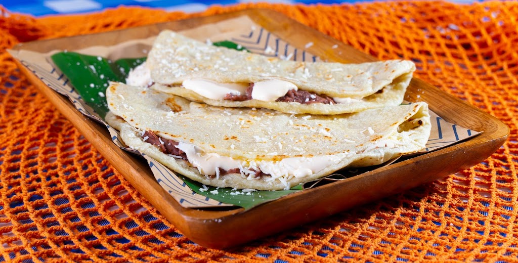 Cocina Azul Honduran Cuisine | restaurant | 3211 Spring Stuebner Rd, Spring, TX 77388, USA | 9362497339 OR +1 936-249-7339