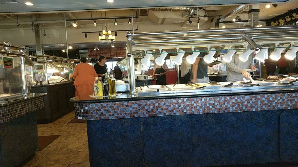 Green Tomato Buffet Norcross | restaurant | 30092, 3446 Holcomb Bridge Rd, Peachtree Corners, GA 30092, USA | 6786203868 OR +1 678-620-3868