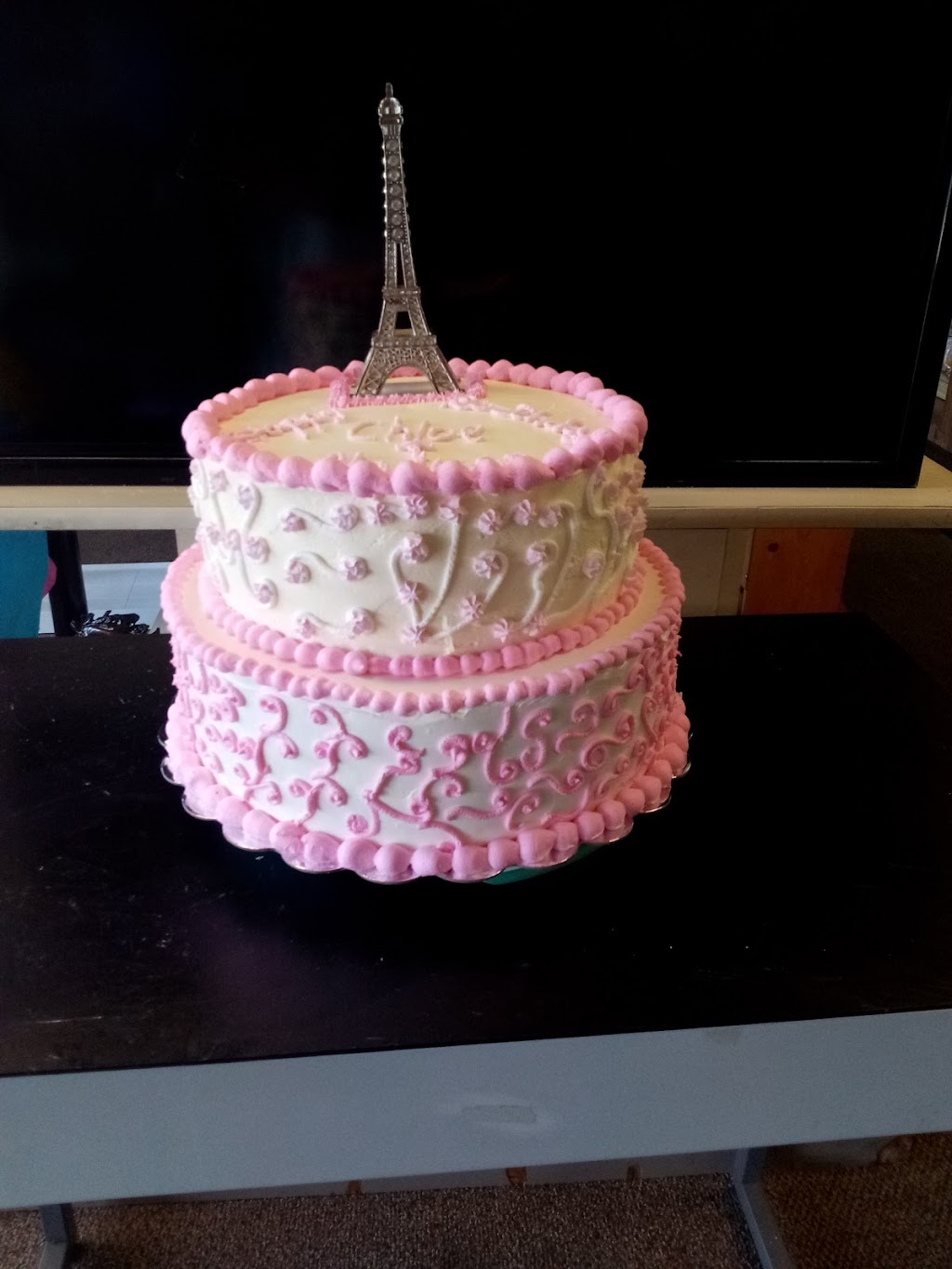 Tres Hermanos bakery | bakery | 1917 W Northern Ave, Pueblo, CO 81004, USA | 7194230231 OR +1 719-423-0231