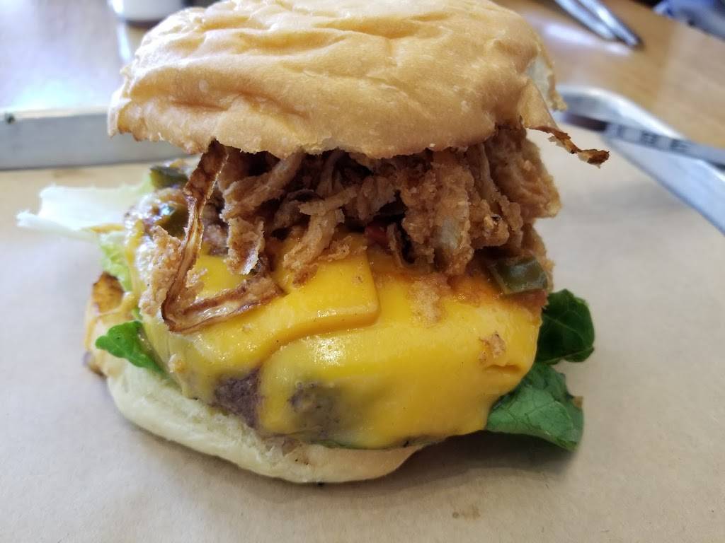 Split | meal takeaway | 2300 Polk St, San Francisco, CA 94104, USA | 4152968009 OR +1 415-296-8009