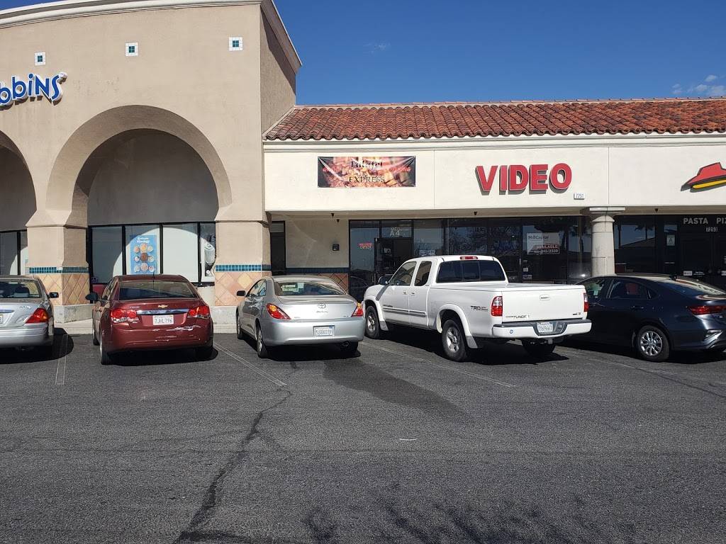 Pizza Hut | restaurant | 7253 Boulder Ave #A-6, Highland, CA 92346, USA | 9098644800 OR +1 909-864-4800