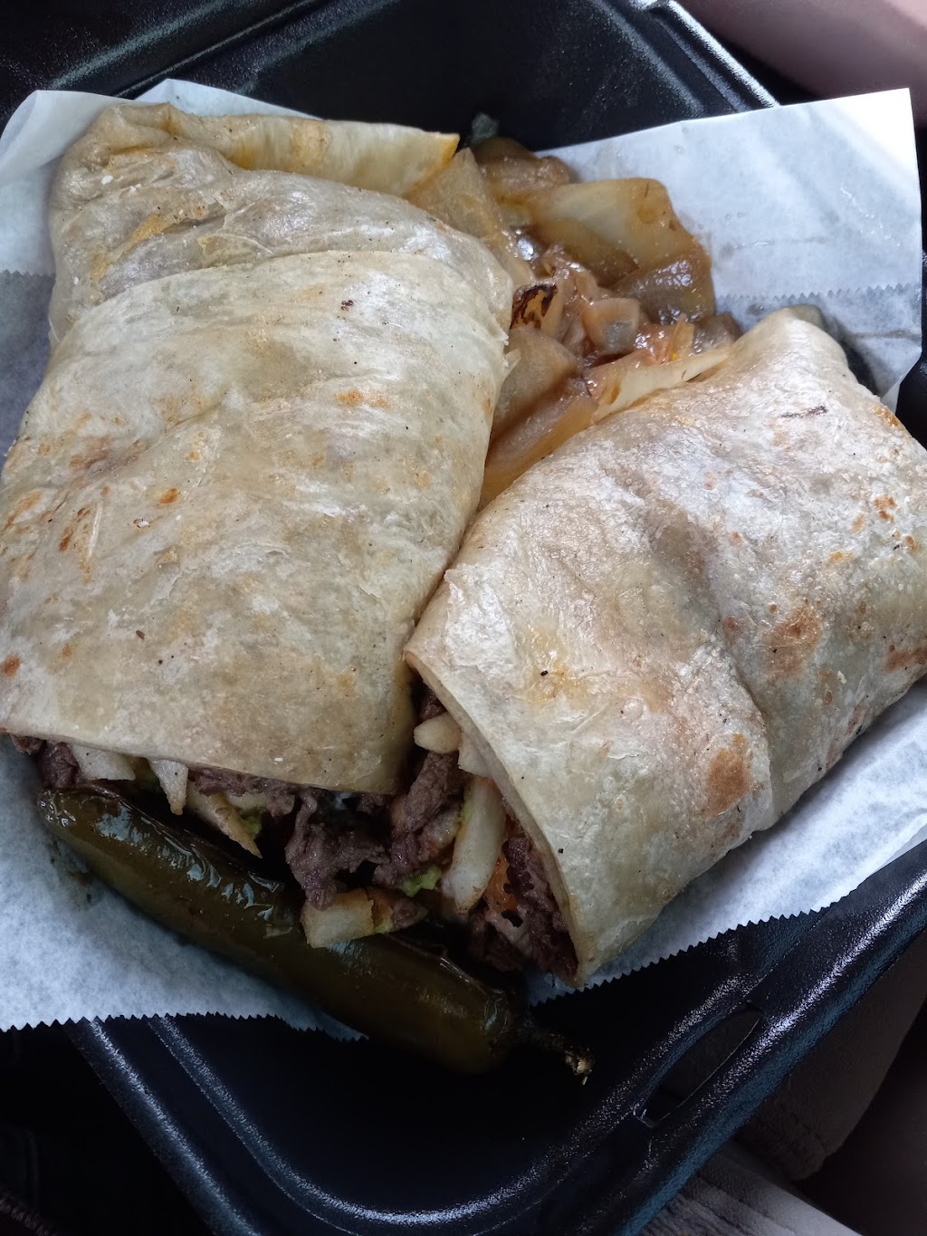 Birrieria y Tacos de Alex Tijuana Style | restaurant | 640 Coors Blvd NW #25, Albuquerque, NM 87121, USA | 5055953738 OR +1 505-595-3738