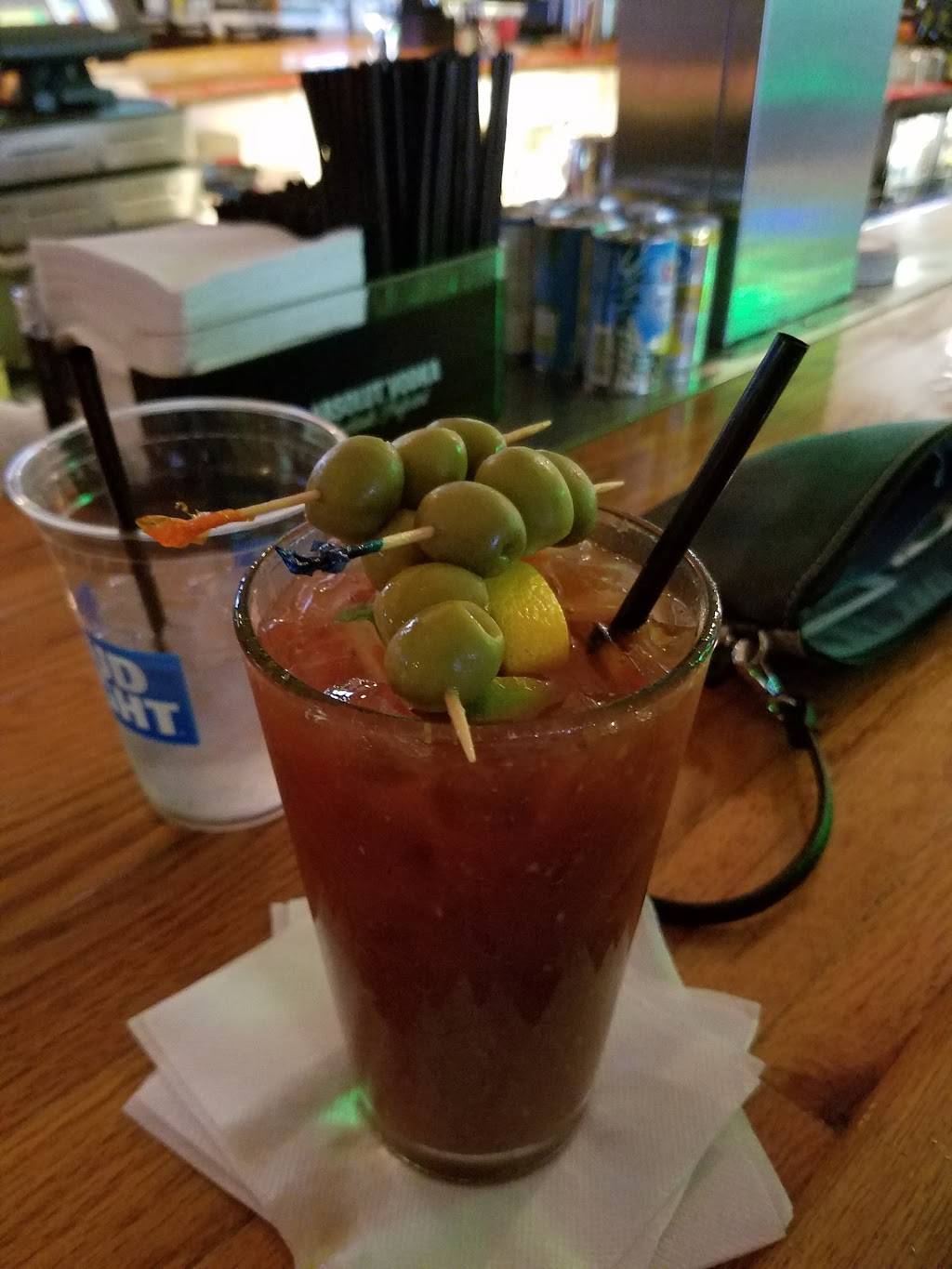 Nardis Tavern | restaurant | 11801 Long Beach Blvd, Long Beach Township, NJ 08008, USA | 6094929538 OR +1 609-492-9538