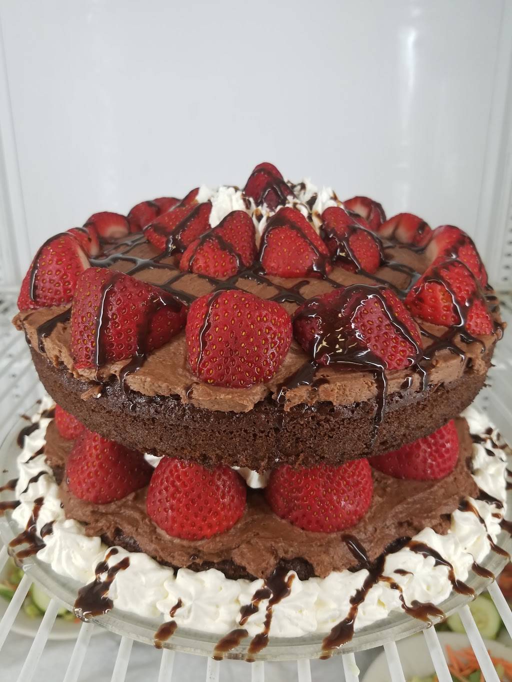 Stumpknockers Restaurants | restaurant | 110 W Main St, Inverness, FL 34450, USA | 3527262212 OR +1 352-726-2212