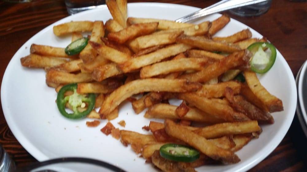 Late Harvest Kitchen | restaurant | 8605 River Crossing Blvd, Indianapolis, IN 46240, USA | 3176638063 OR +1 317-663-8063