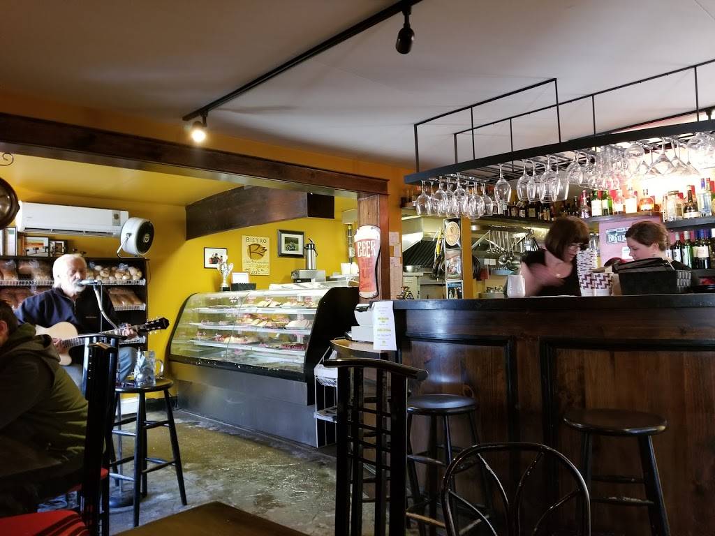 Rays 3rd Generation | bakery | 1475 Queen St W, Alton, ON L7K 0E4, Canada | 5199416121 OR +1 519-941-6121