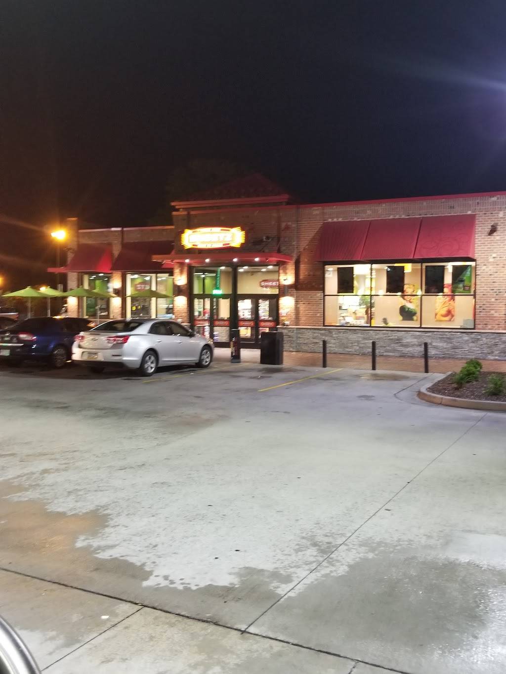 Sheetz #570 | cafe | 3414 Hillsborough Rd, Durham, NC 27705, USA | 9199734531 OR +1 919-973-4531