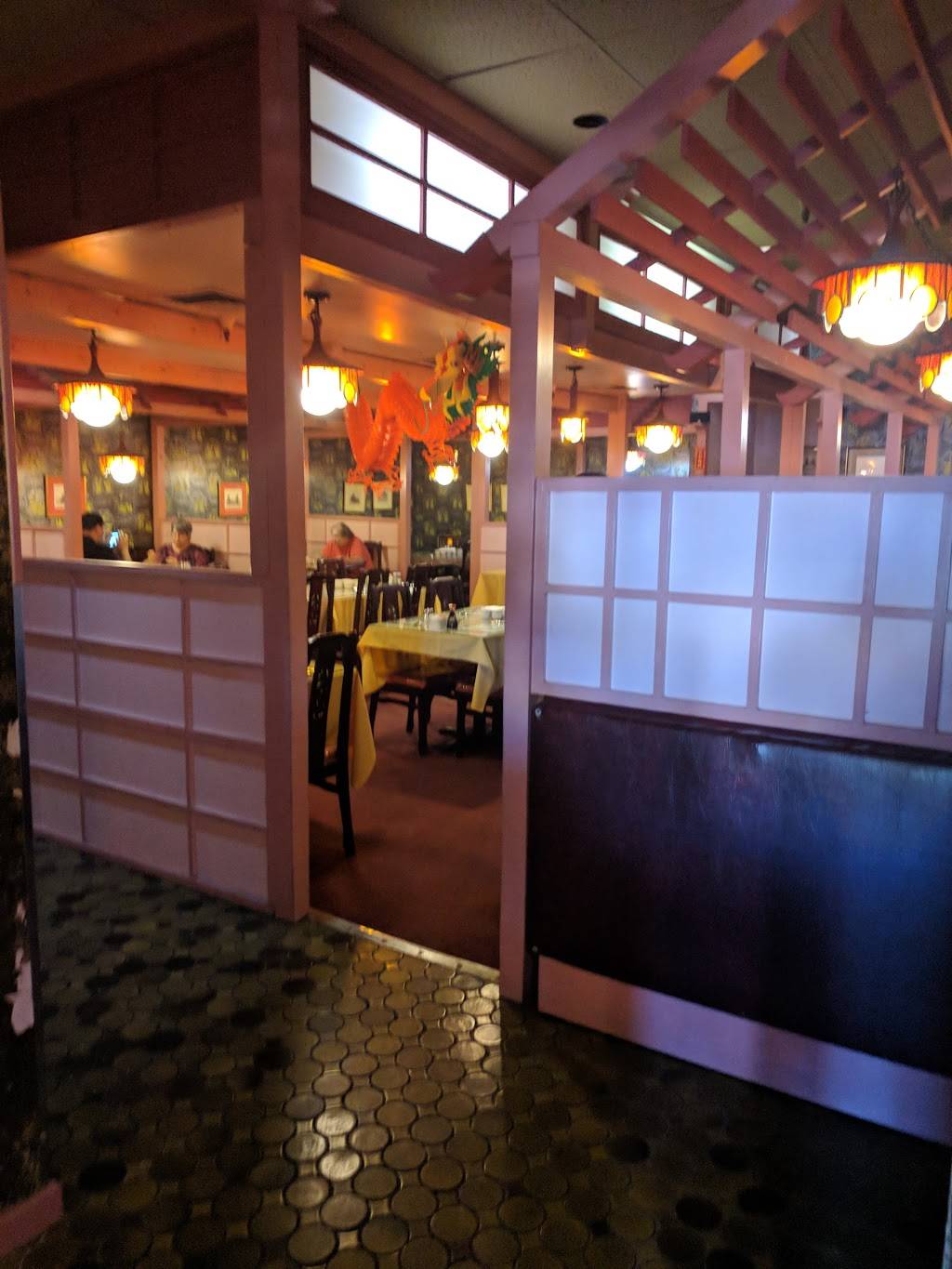 Chang Lee Restaurant | restaurant | 13600 N 99th Ave, Sun City, AZ 85351, USA | 6239743601 OR +1 623-974-3601