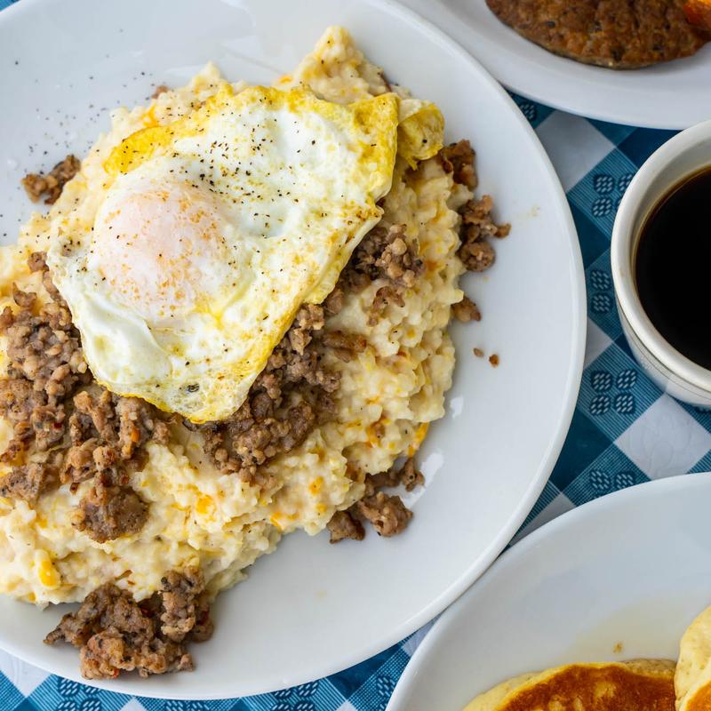 Claytons Deli | restaurant | 1628 E North St, Greenville, SC 29607, USA | 8642361518 OR +1 864-236-1518