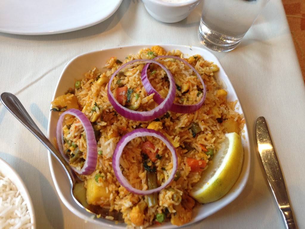 Bay Leaf Indian Cuisine | restaurant | 5160 S Sherwood Forest Blvd, Baton Rouge, LA 70816, USA | 2252914250 OR +1 225-291-4250