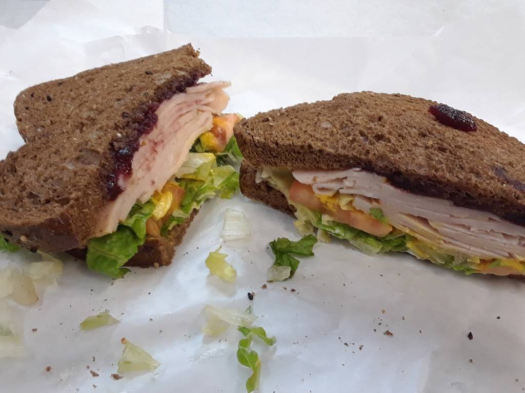 The Porter Junction Cafe | cafe | 2350 Porter St, Los Angeles, CA 90021, USA | 2134894430 OR +1 213-489-4430