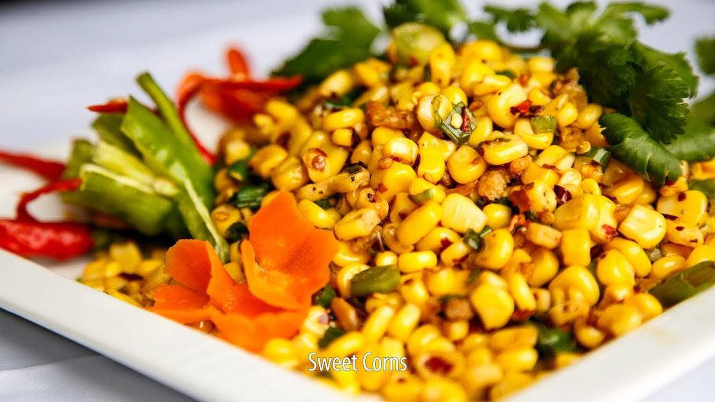 Tebo Pho & Tea | cafe | 14120 Culver Dr Ste. H, Irvine, CA 92604, USA | 9492992499 OR +1 949-299-2499