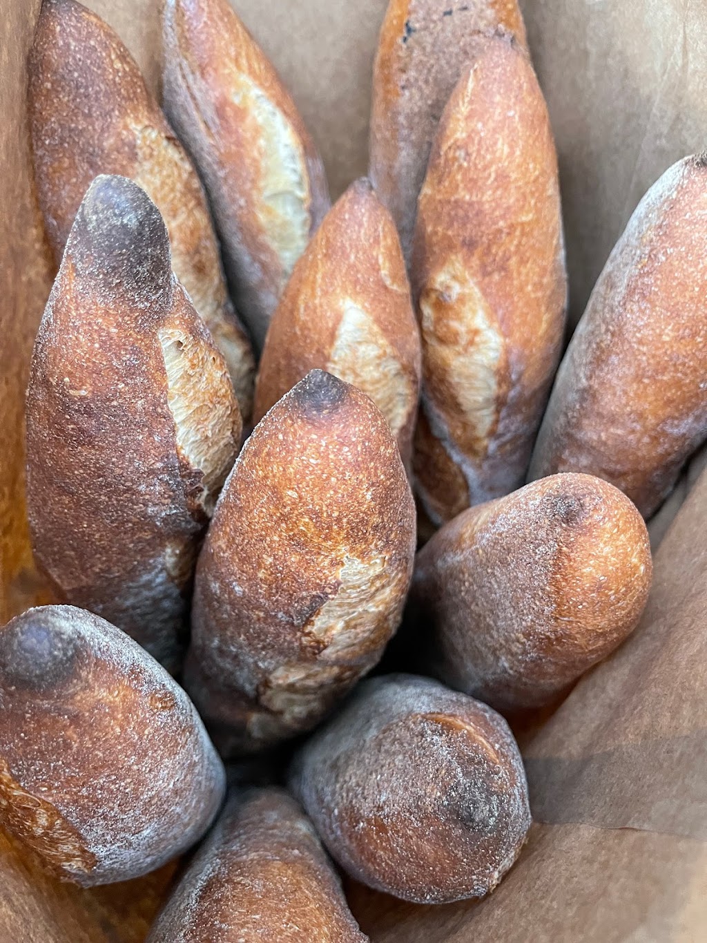 Uptown Provisions | restaurant | 12819 Penn St, Whittier, CA 90602, USA | 5623601932 OR +1 562-360-1932