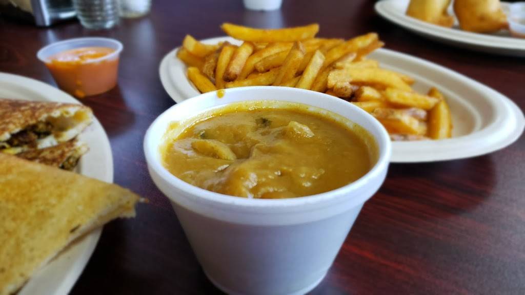 Spice N Rice - Indian Restaurant & Grocery Store | restaurant | 15468 E Orchard Rd, Centennial, CO 80016, USA | 7202429482 OR +1 720-242-9482