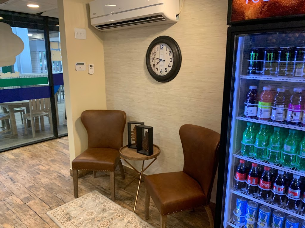 Mr Nicks Sub Shop | meal delivery | 108 SE 1st St, Fort Lauderdale, FL 33301, USA | 9544621913 OR +1 954-462-1913