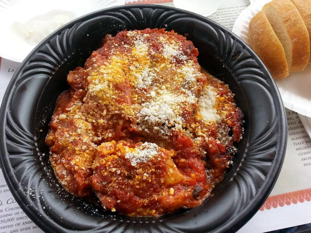 Mangi Con Amore | restaurant | 26941 Cabot Rd #107, Laguna Hills, CA 92653, USA | 9493670778 OR +1 949-367-0778