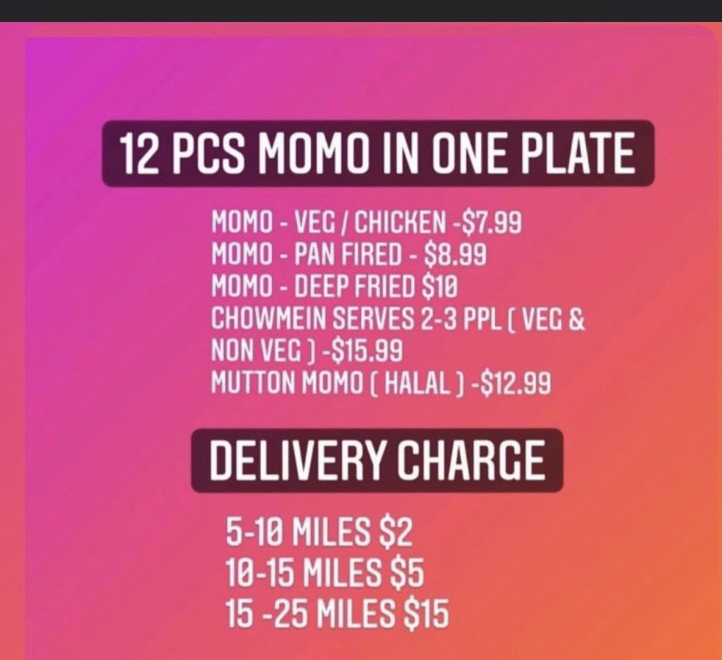 That Desi Mamas Kitchen | restaurant | 7549 Kennesaw Dr, West Chester Township, OH 45069, USA | 5138885473 OR +1 513-888-5473