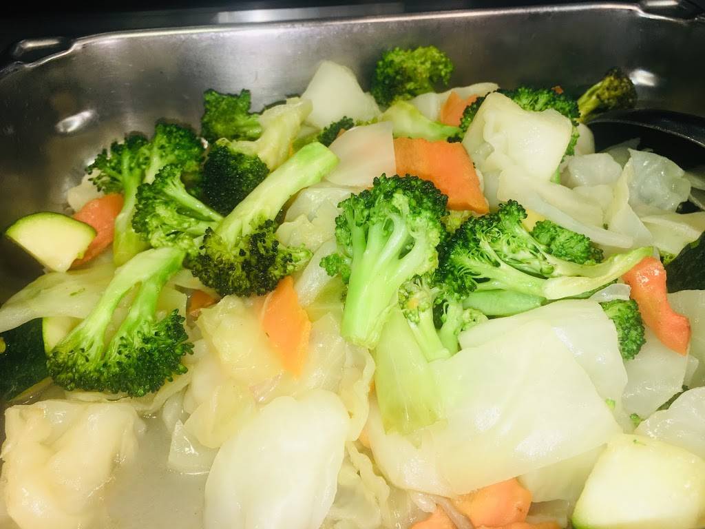 Thai Max | restaurant | 3320 Silas Creek Pkwy, Winston-Salem, NC 27103, USA | 3367608400 OR +1 336-760-8400