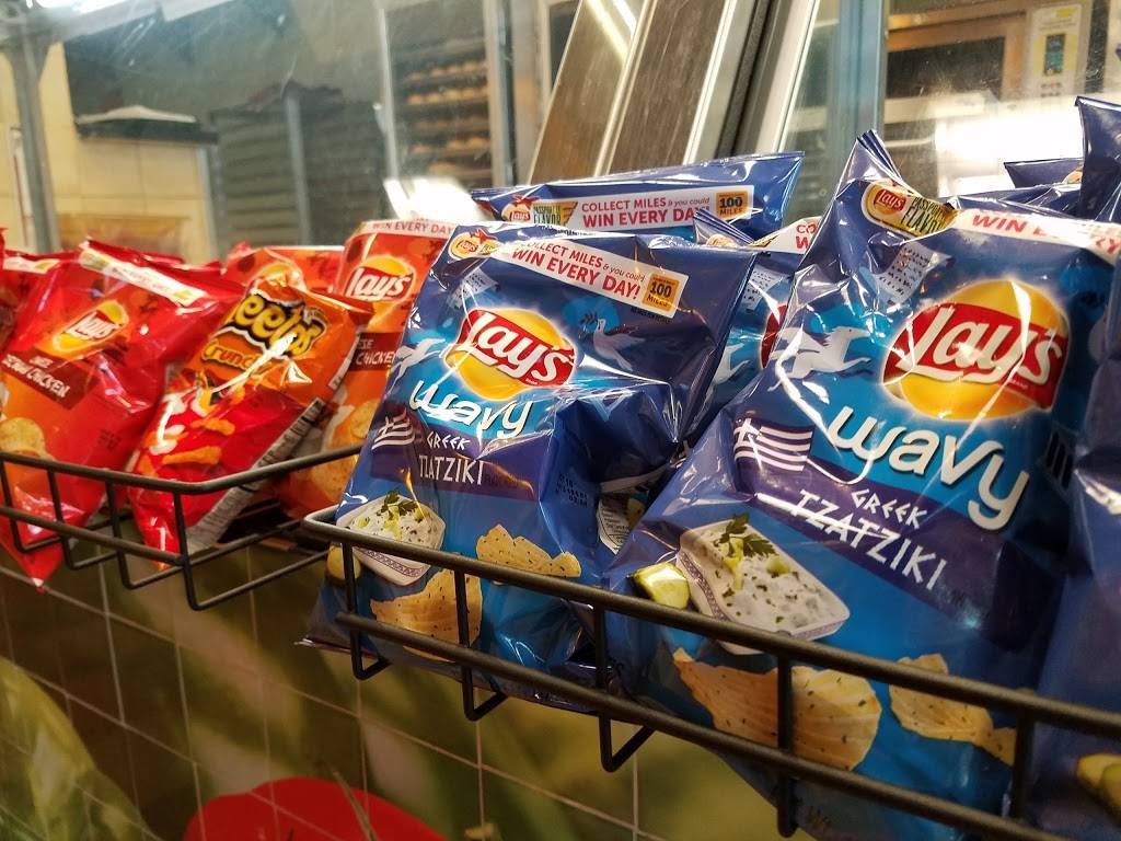 Subway Restaurants | restaurant | 3112 N Glendale Blvd, Los Angeles, CA 90039, USA | 3236613800 OR +1 323-661-3800