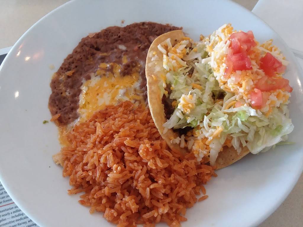 Rudy’s Mexican Restaurant | restaurant | 138 E Canon Perdido St, Santa Barbara, CA 93101, USA | 8058455446 OR +1 805-845-5446