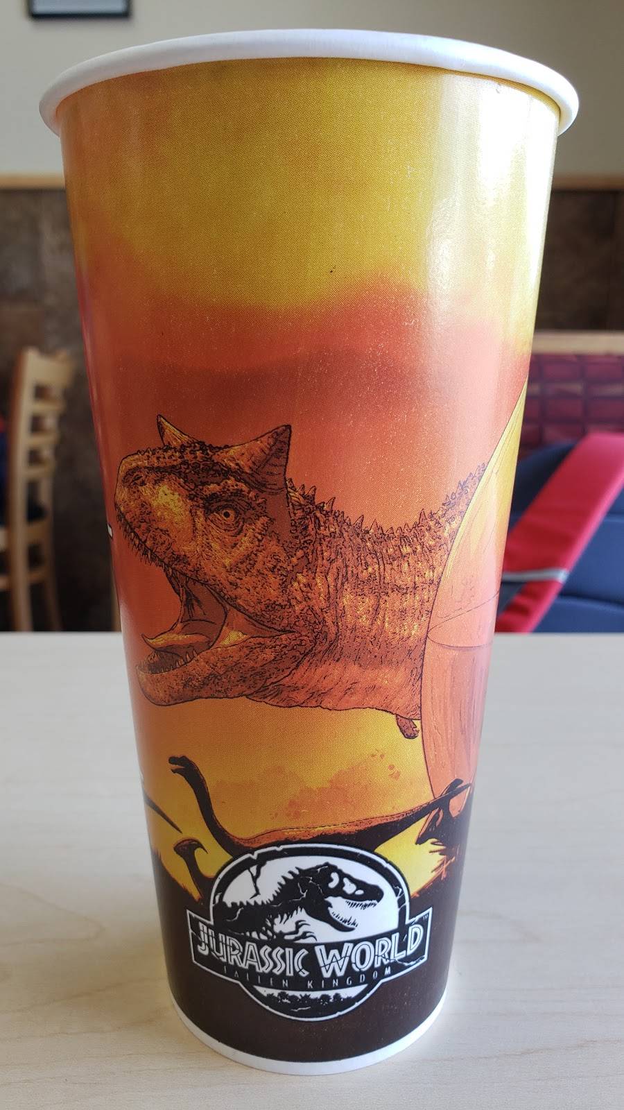 Dairy Queen | restaurant | 2957 Dufferin St, Toronto, ON M6B 3T1, Canada | 4167821885 OR +1 416-782-1885