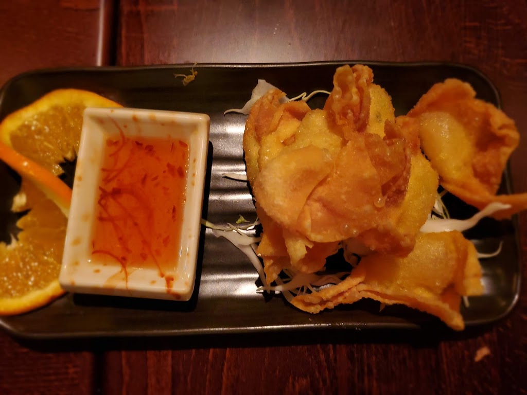 Tamarind Thai Restaurant | restaurant | 117 South St, Philadelphia, PA 19147, USA | 2159252764 OR +1 215-925-2764