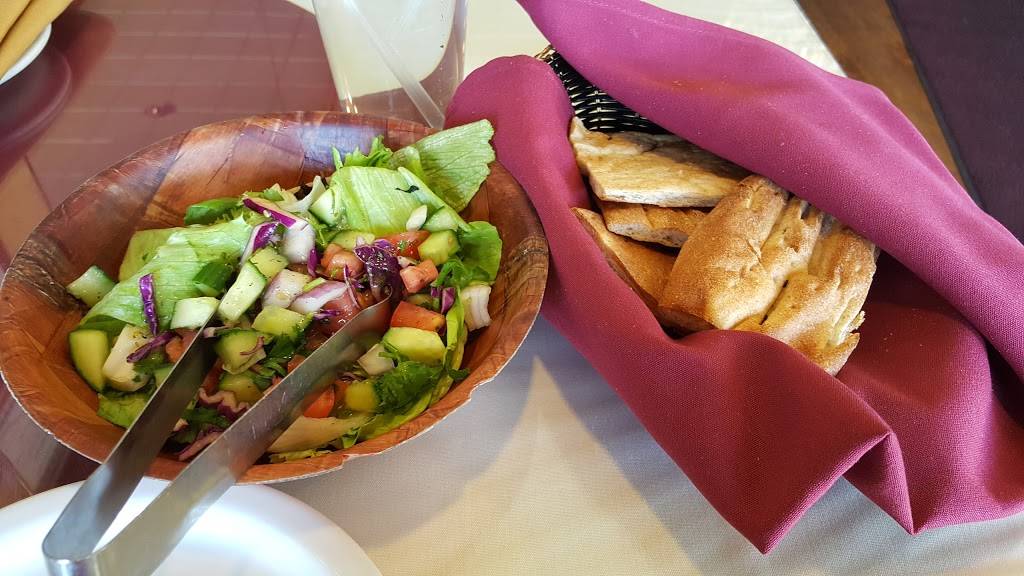 Khyber Pass Kabob | restaurant | 7479 Village Pkwy, Dublin, CA 94568, USA | 9258286000 OR +1 925-828-6000