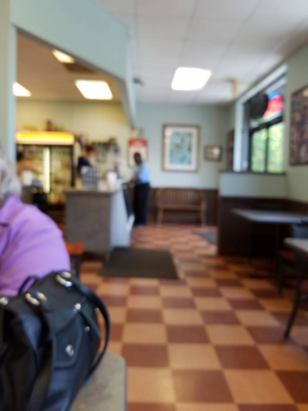 Dorians Deli & Grill | restaurant | 1240 Matthews-Mint Hill Rd, Matthews, NC 28105, USA | 7048474901 OR +1 704-847-4901