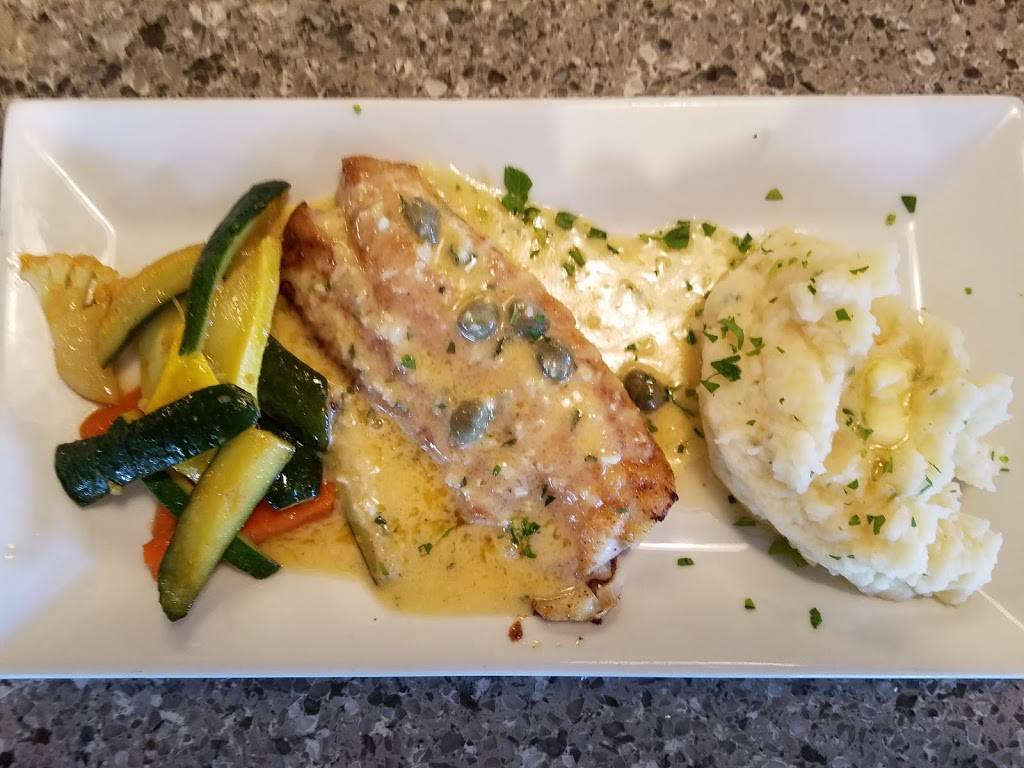 Empire Grille | restaurant | 6155 Hwy 9, Felton, CA 95018, USA | 8317042130 OR +1 831-704-2130