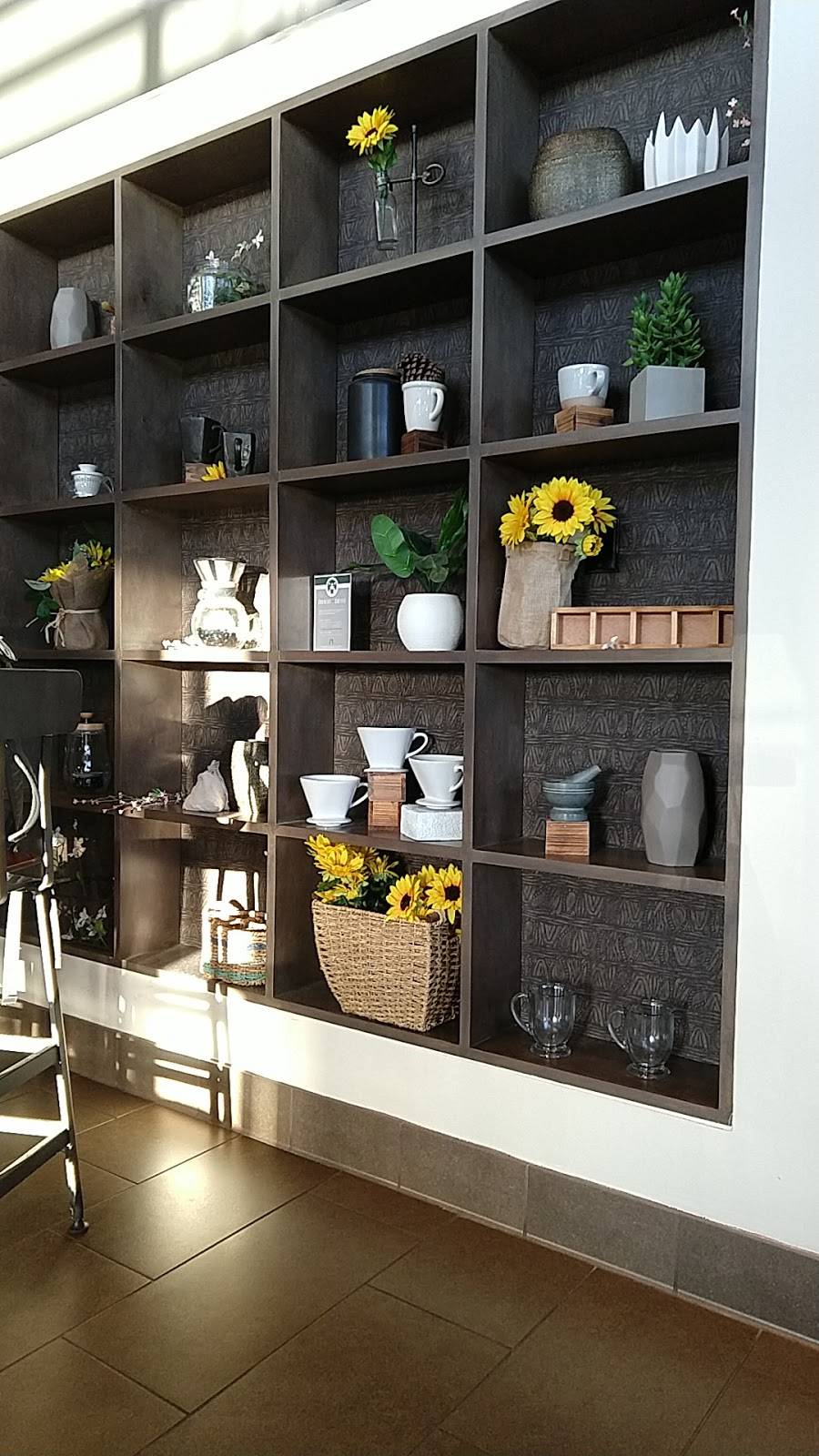 Starbucks | cafe | 26480 Bouquet Canyon Rd, Santa Clarita, CA 91350, USA | 6612638087 OR +1 661-263-8087