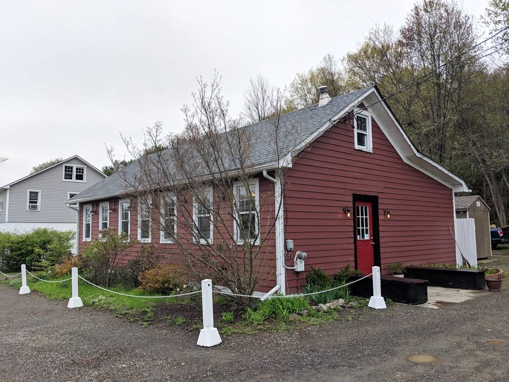 Cider Bros Roadhouse | restaurant | 1215 NY-199, Red Hook, NY 12571, USA | 8457582437 OR +1 845-758-2437