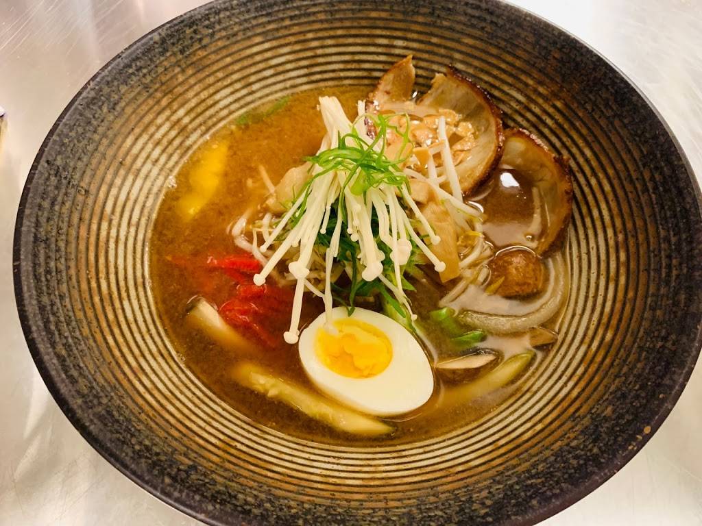 Natsu Izakaya | restaurant | 2605 Pleasant Hill Rd #300, Duluth, GA 30096, USA | 6785841111 OR +1 678-584-1111